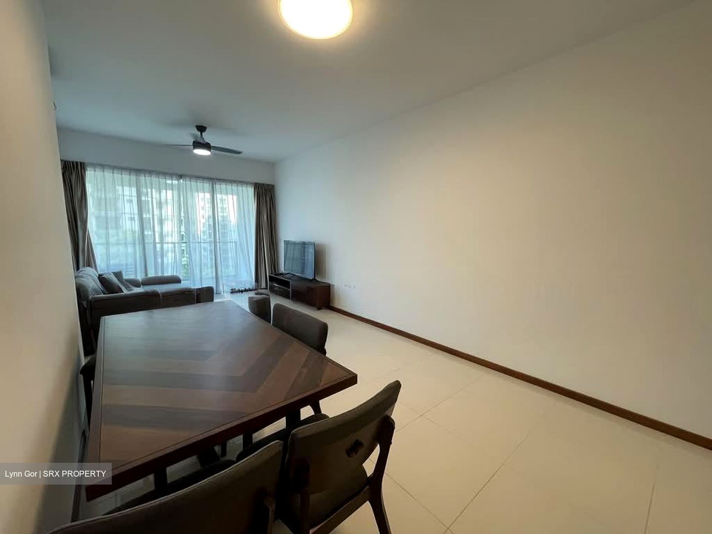 Double Bay Residences (D18), Condominium #566700181
